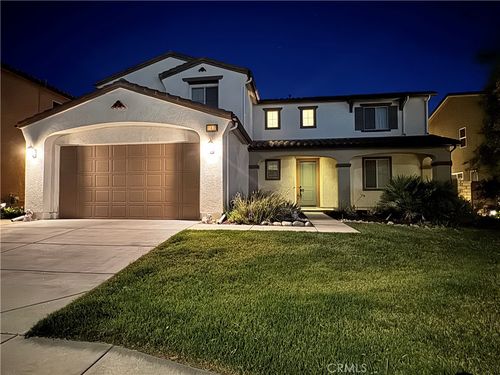 16872 Royal Pines Ln, Canyon Country, CA, 91387 | Card Image