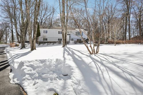 48 Cypress Ln, Briarcliff Manor, NY, 10510-1216 | Card Image