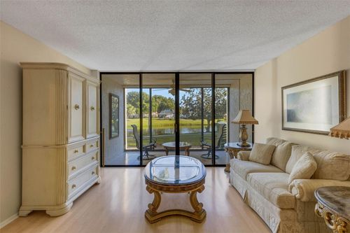 3112-14130 Rosemary Lane, LARGO, FL, 33774 | Card Image