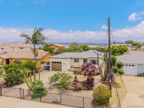 425 8th St, Imperial Beach, CA, 91932 | Card Image