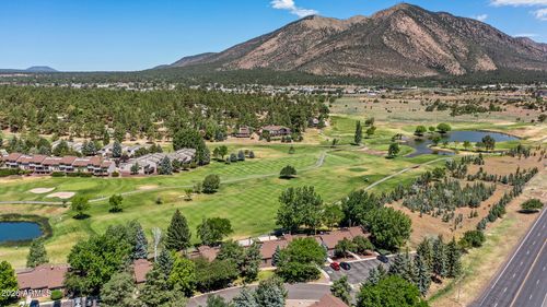 2955 N Fairview Dr, Flagstaff, AZ, 86004-7458 | Card Image