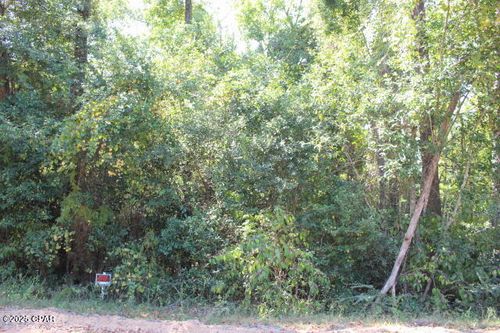 0 Nw Hall Cir, Bristol, FL, 32321 | Card Image