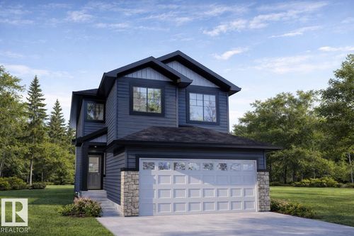 9423 230 St Nw, Edmonton, AB, T5T | Card Image