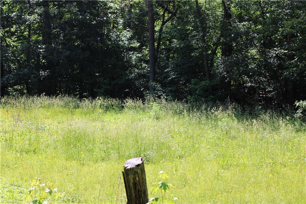 Land in High Point