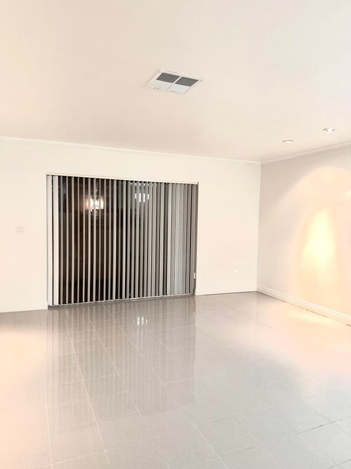 11605 Nw 11th Street, Pembroke Pines, FL, 33026 | Card Image