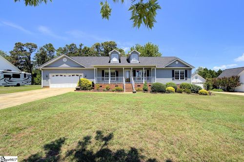 305 Jacob Creek Dr, inman, SC, 29349-6357 | Card Image