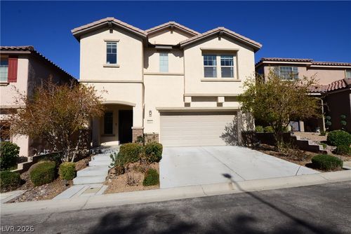 2632 Courgette Way, Henderson, NV, 89044-0421 | Card Image
