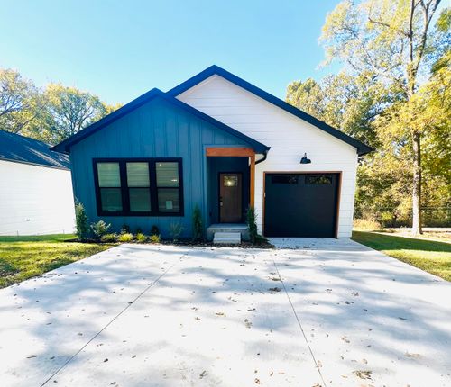 31 Circle Dr, Monkey Island, OK, 74331-8050 | Card Image