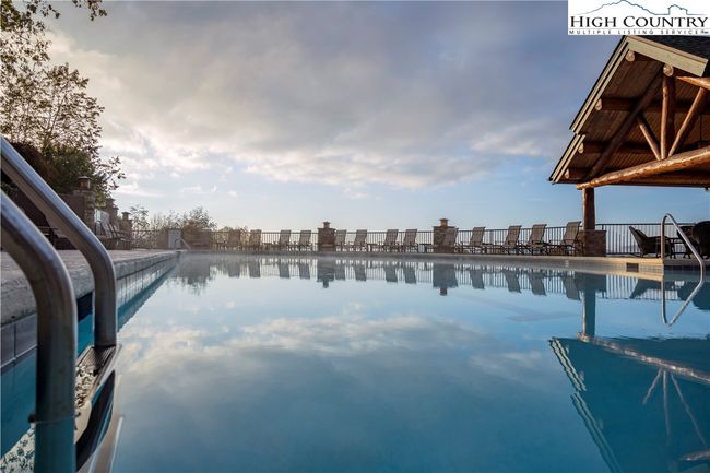 CA7 - 142 Evening View Ln, Condo with 3 bedrooms, 4 bathrooms and null parking in Boone NC | Image 40