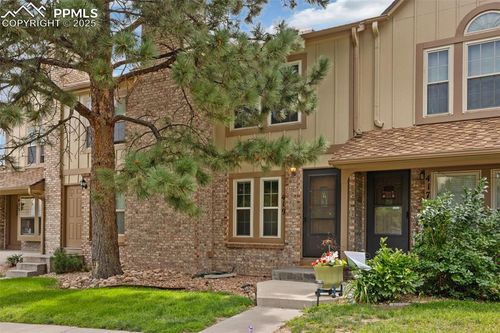 419 Ravenview Ct, Colorado Springs, CO, 80919-1923 | Card Image