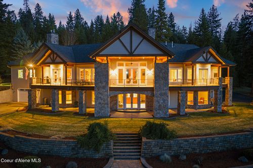 1823 W Hull Loop, Coeur d'Alene, ID, 83814 | Card Image