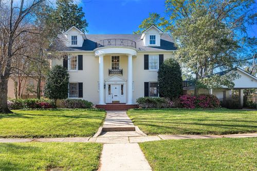 725 Wilder Pl, Shreveport, LA, 71104-4327 | Card Image