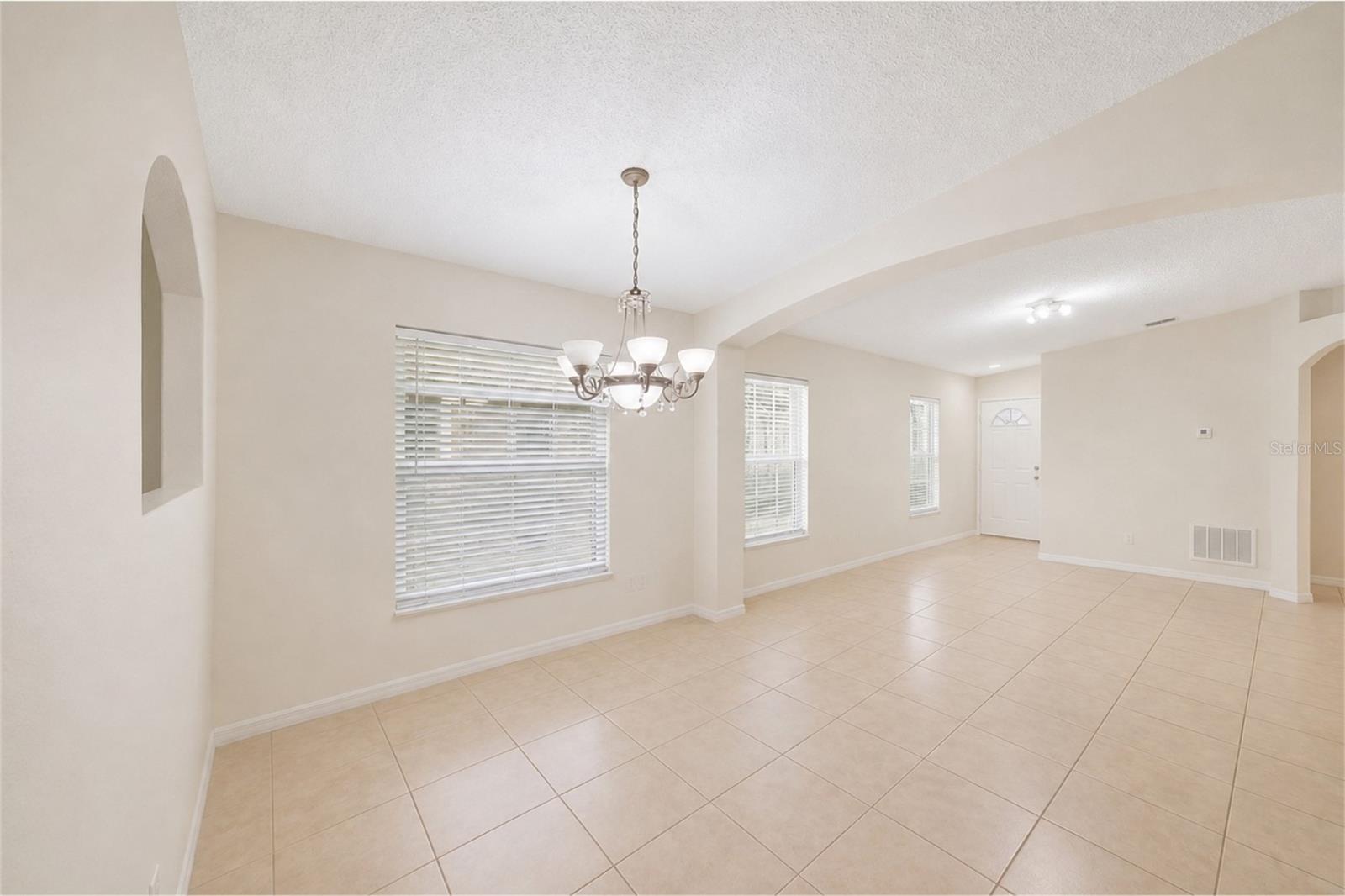Residential in KISSIMMEE 2