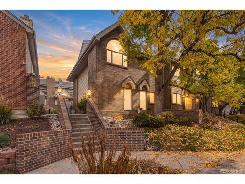 106-170 S Jackson St, Denver, CO, 80209 | Card Image