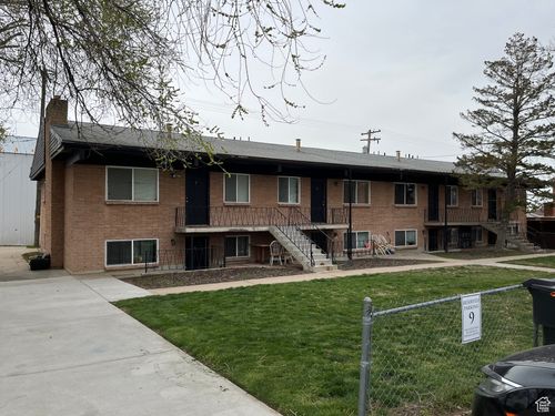 31 W 1600 N, Sunset, UT, 84015-2700 | Card Image