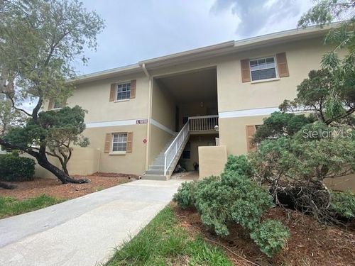 l102-1656 Sunny Brook Ln Ne, Palm Bay, FL, 32905-6520 | Card Image