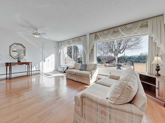 100 - 524 Cedar Crescent Sw, Condo with 2 bedrooms, 1 bathrooms and 1 parking in Calgary AB | Image 12