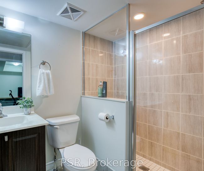 345 - 500 Kingbird Grove, Condo with 3 bedrooms, 3 bathrooms and null parking in Scarborough ON | Image 18