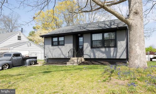 26 Kohomo Ave, SICKLERVILLE, NJ, 08081-1514 | Card Image