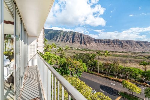 j634-84-770 Kili Dr, Waianae, HI, 96792-1526 | Card Image