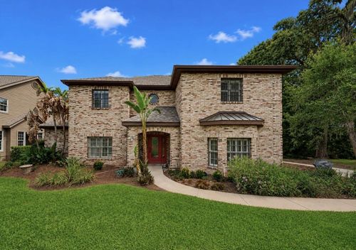 13104 Waterford Run Dr, RIVERVIEW, FL, 33569-5731 | Card Image