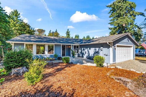 16921 80th St Sw, Longbranch, WA, 98351-9568 | Card Image