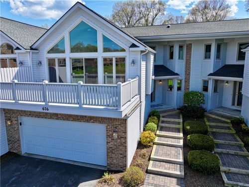 676 Midship Circle Circle, Webster, NY, 14580 | Card Image
