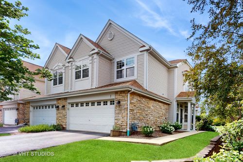 1 Clara Ct, Algonquin, IL, 60102-6848 | Card Image