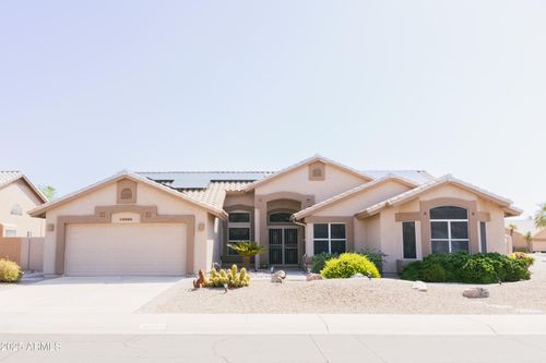 18883 N 88th Dr, Peoria, AZ, 85382-8523 | Card Image