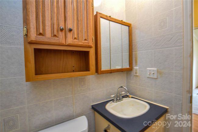 2598 Dillard Rd, House other with 3 bedrooms, 2 bathrooms and null parking in Madison NC | Image 23