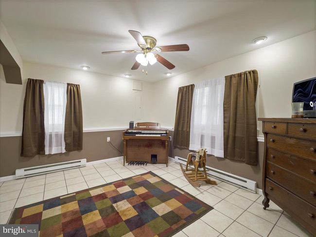 155 Antietam Dr, House other with 3 bedrooms, 2 bathrooms and null parking in WAYNESBORO PA | Image 27