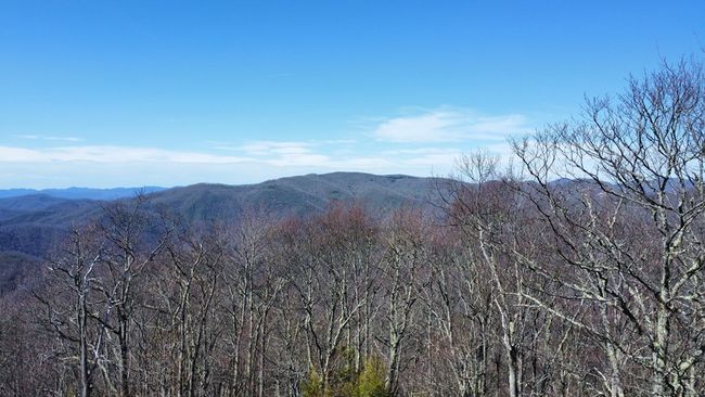 Lot 84 Black Rock Rd, Home with 0 bedrooms, 0 bathrooms and null parking in Cherokee NC | Image 4