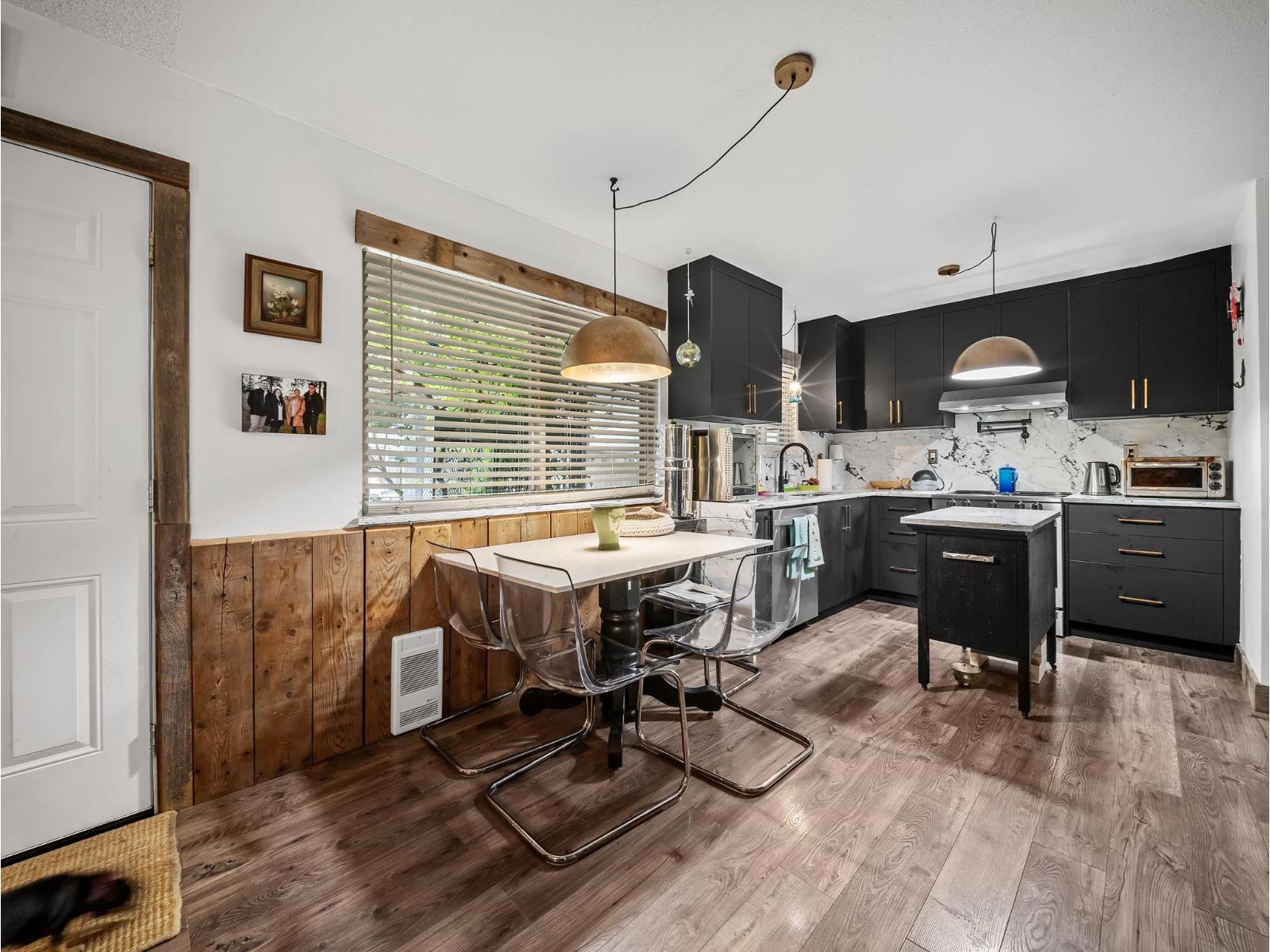 Residential in Abbotsford 3