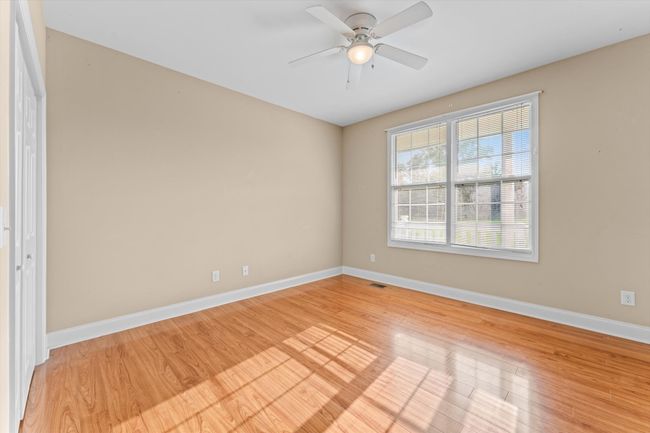 Additional Bedroom | Image 28
