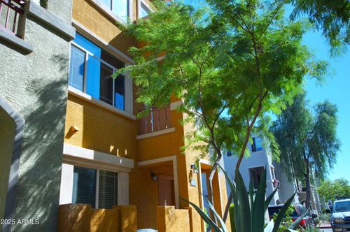 1313-2150 W Alameda Rd, Phoenix, AZ, 85085-1900 | Card Image