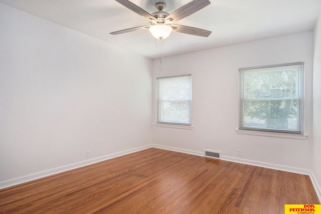 219 S Monitor St, House other with 3 bedrooms, 3 bathrooms and 2 parking in West Point NE | Image 17