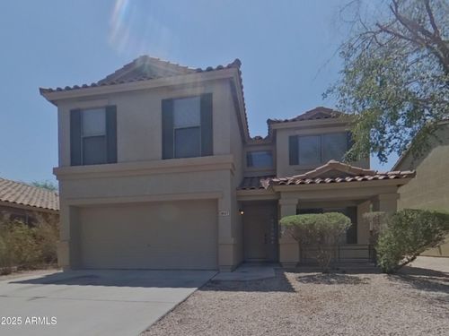 16157 W Moreland St, Goodyear, AZ, 85338-2733 | Card Image