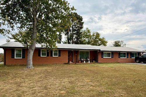 1019 Primrose Dr, Greenbrier, TN, 37073-5337 | Card Image