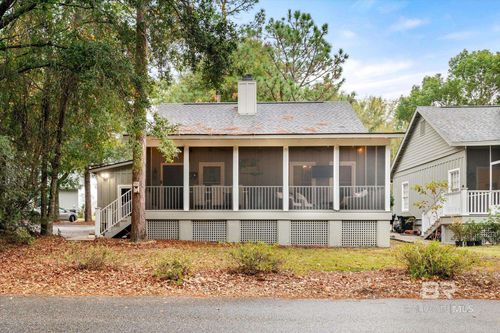 17357 Cabin Road, Loxley, AL, 36551 | Card Image