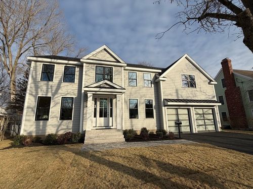 49 Staniford St, Auburndale, MA, 02466-1108 | Card Image