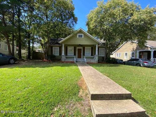 1039 Monroe St, Jackson, MS, 39202-2730 | Card Image