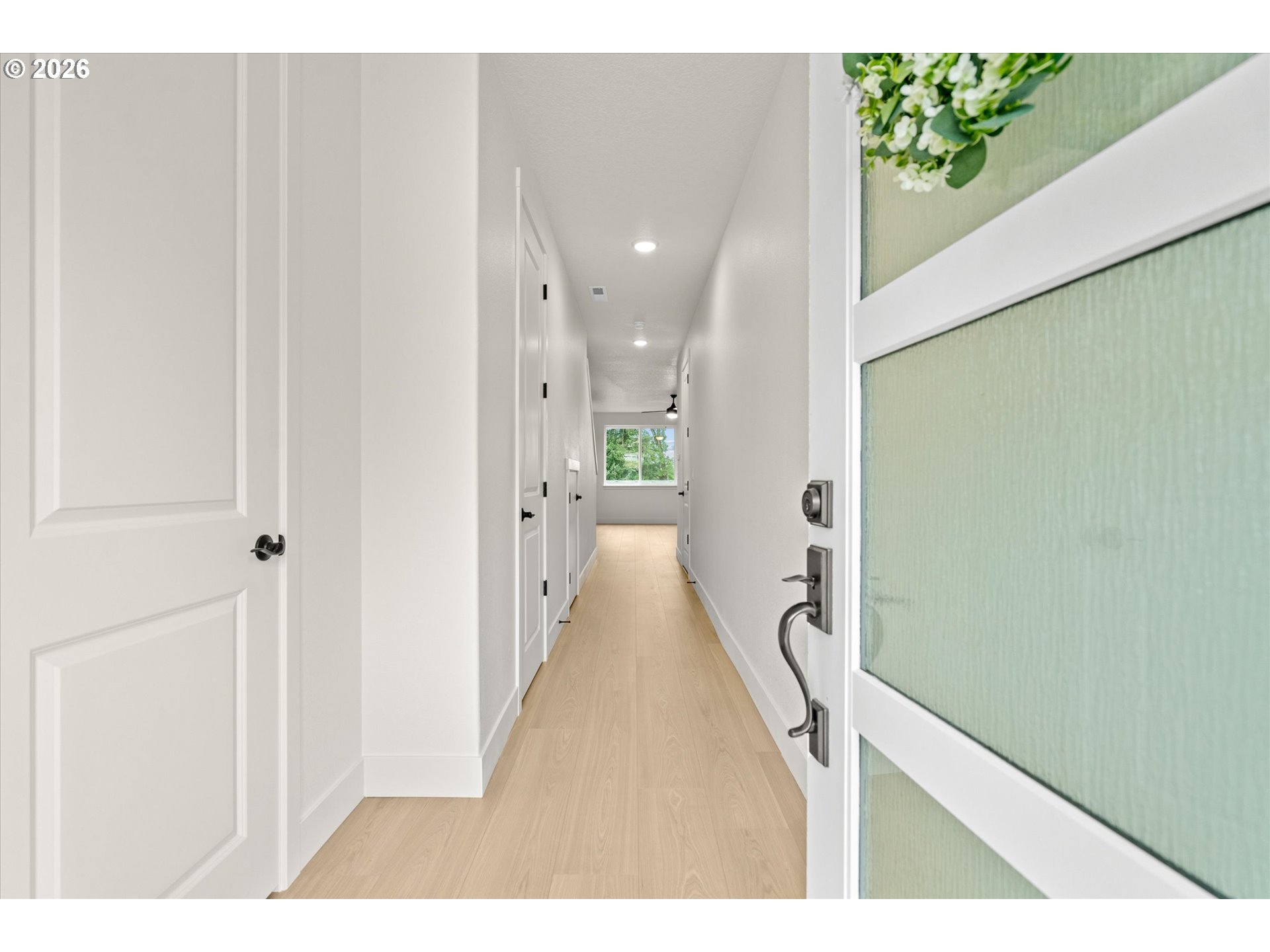 Residential in OregonCity 3