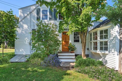 258 River Rd, Eliot, ME, 03903-1311 | Card Image