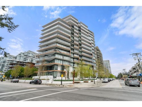 305-1439 George St, White Rock, BC, V4B0B9 | Card Image