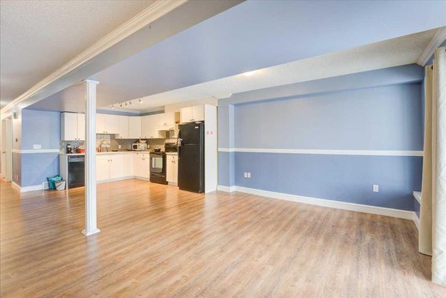 505 34 Avenue Ne, Home with 5 bedrooms, 3 bathrooms and 3 parking in Calgary AB | Image 33