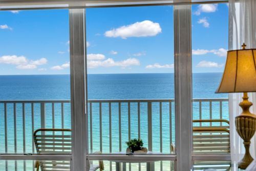 apt-1808-750 N Ocean Blvd, Pompano Beach, FL, 33062-4624 | Card Image