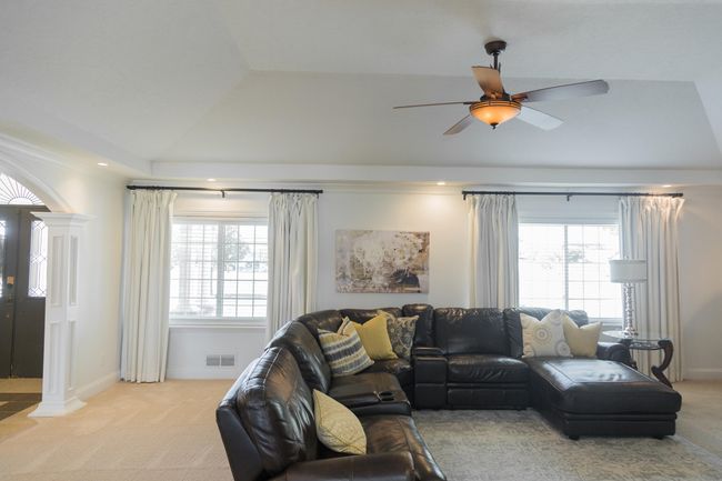 1308 W 24 Th St, House other with 4 bedrooms, 3 bathrooms and null parking in Plainview TX | Image 13