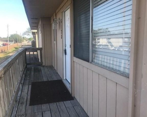 Hidden Cv, Corpus Christi, TX 78412