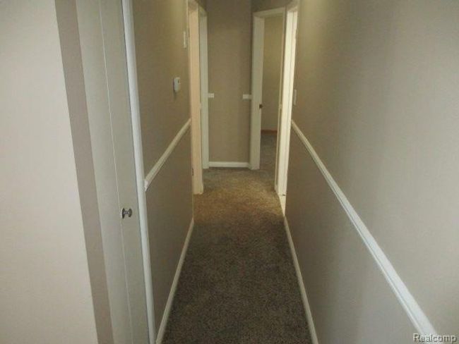30785 Birchwood St, House other with 3 bedrooms, 2 bathrooms and null parking in Westland MI | Image 6