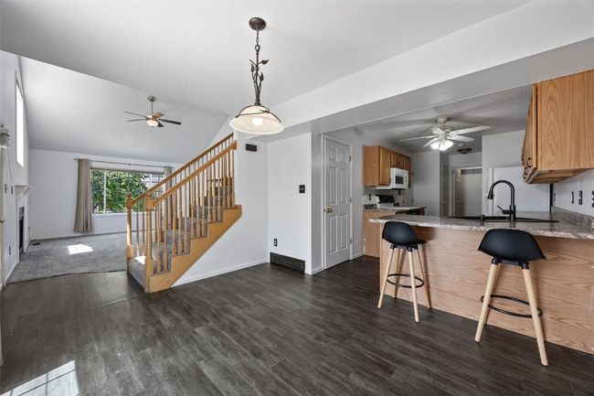 1167 74 Th St Ne, Condo with 2 bedrooms, 3 bathrooms and null parking in Cedar Rapids IA | Image 13